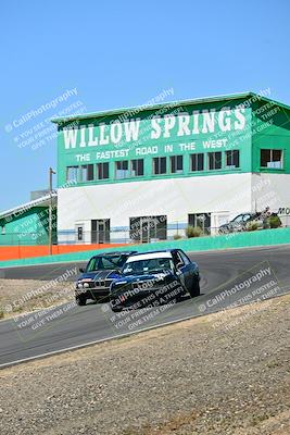 media/May-25-2025-Nasa (Sun) [[dcc9ba5c99]]/Race Group B/Qualifying/